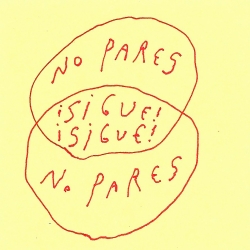 http://www.nunezdelarco.com/files/gimgs/th-70_no pares.jpg